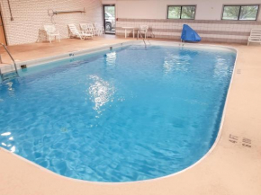 Hotels in Fairfax County